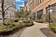 520 S State Unit 1101, Chicago, IL 60605