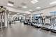 520 S State Unit 1101, Chicago, IL 60605