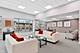 520 S State Unit 1101, Chicago, IL 60605