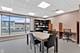 520 S State Unit 1101, Chicago, IL 60605