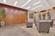 520 S State Unit 1101, Chicago, IL 60605
