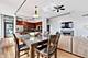 520 S State Unit 1101, Chicago, IL 60605
