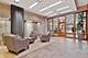 520 S State Unit 1101, Chicago, IL 60605