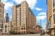 520 S State Unit 1101, Chicago, IL 60605