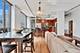 520 S State Unit 1101, Chicago, IL 60605