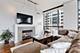 520 S State Unit 1101, Chicago, IL 60605