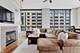 520 S State Unit 1101, Chicago, IL 60605