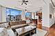520 S State Unit 1101, Chicago, IL 60605