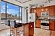 520 S State Unit 1101, Chicago, IL 60605