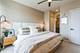 859 W Erie Unit 509, Chicago, IL 60642