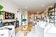 859 W Erie Unit 509, Chicago, IL 60642