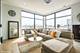 505 N Hermitage Unit 4S, Chicago, IL 60622