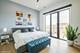505 N Hermitage Unit 4S, Chicago, IL 60622