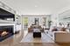 2749 N Lakewood Unit 1N, Chicago, IL 60614