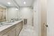 2749 N Lakewood Unit 1N, Chicago, IL 60614