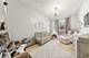 2749 N Lakewood Unit 1N, Chicago, IL 60614