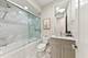 2749 N Lakewood Unit 1N, Chicago, IL 60614