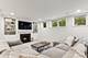 2749 N Lakewood Unit 1N, Chicago, IL 60614