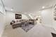 2749 N Lakewood Unit 1N, Chicago, IL 60614