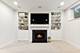 2749 N Lakewood Unit 1N, Chicago, IL 60614