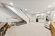 2749 N Lakewood Unit 1N, Chicago, IL 60614