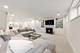 2749 N Lakewood Unit 1N, Chicago, IL 60614