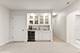 2749 N Lakewood Unit 1N, Chicago, IL 60614
