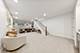 2749 N Lakewood Unit 1N, Chicago, IL 60614