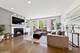 2749 N Lakewood Unit 1N, Chicago, IL 60614