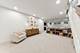 2749 N Lakewood Unit 1N, Chicago, IL 60614