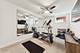 2749 N Lakewood Unit 1N, Chicago, IL 60614