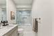2749 N Lakewood Unit 1N, Chicago, IL 60614