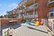 2749 N Lakewood Unit 1N, Chicago, IL 60614