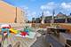 2749 N Lakewood Unit 1N, Chicago, IL 60614