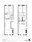 2749 N Lakewood Unit 1N, Chicago, IL 60614