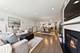 2749 N Lakewood Unit 1N, Chicago, IL 60614