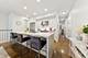 2749 N Lakewood Unit 1N, Chicago, IL 60614