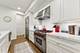 2749 N Lakewood Unit 1N, Chicago, IL 60614