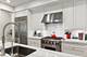 2749 N Lakewood Unit 1N, Chicago, IL 60614