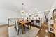 2749 N Lakewood Unit 1N, Chicago, IL 60614