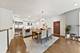 2749 N Lakewood Unit 1N, Chicago, IL 60614