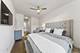 2749 N Lakewood Unit 1N, Chicago, IL 60614