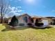 425 Tamarack, Park Forest, IL 60466