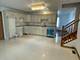 425 Tamarack, Park Forest, IL 60466