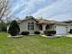 425 Tamarack, Park Forest, IL 60466