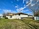 425 Tamarack, Park Forest, IL 60466