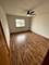 425 Tamarack, Park Forest, IL 60466