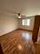 425 Tamarack, Park Forest, IL 60466