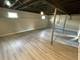 425 Tamarack, Park Forest, IL 60466