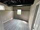 425 Tamarack, Park Forest, IL 60466
